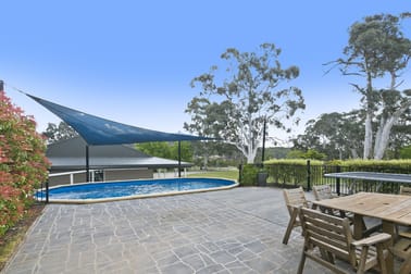 336 Winfarthing Rd Marulan NSW 2579 - Image 2