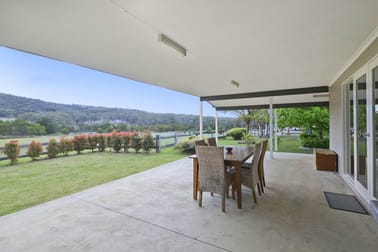 336 Winfarthing Rd Marulan NSW 2579 - Image 3