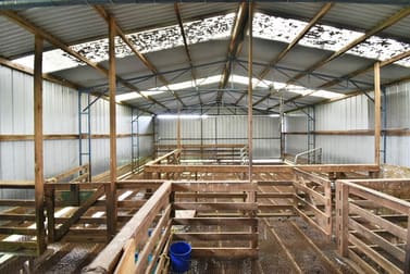 775 Ameys Track Foster North VIC 3960 - Image 3