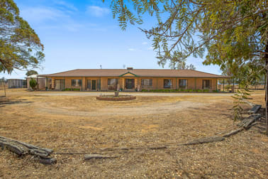 1547 Oxley Highway Tamworth NSW 2340 - Image 1