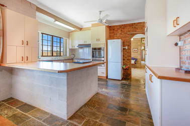 1547 Oxley Highway Tamworth NSW 2340 - Image 2