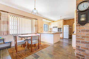 1547 Oxley Highway Tamworth NSW 2340 - Image 3