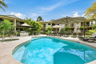 Management Rights  business for sale in Noosaville - Image 3