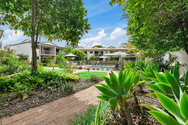 Management Rights  business for sale in Noosaville - Image 2