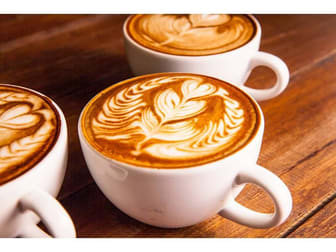 Cafe & Coffee Shop  business for sale in Chermside - Image 2