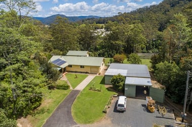 61 Convincing Ground Road, Karangi Coffs Harbour NSW 2450 - Image 2