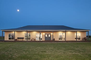 295 Temby Road Iona VIC 3815 - Image 1