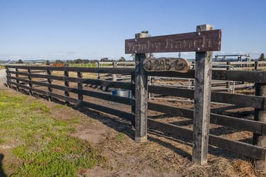 295 Temby Road Iona VIC 3815 - Image 2