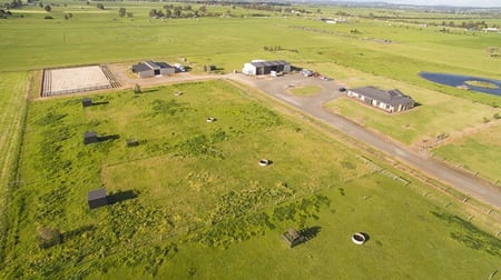 295 Temby Road Iona VIC 3815 - Image 3