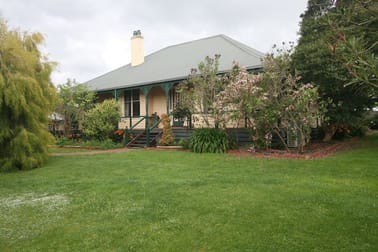 44 Dickie Road Officer VIC 3809 - Image 1