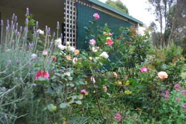 576 Nigretta Road Hamilton VIC 3300 - Image 2