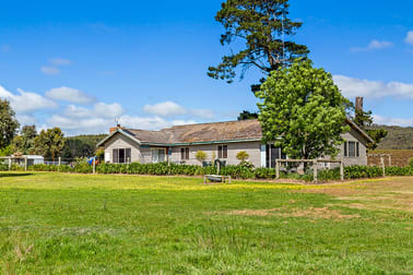 68 Berry Road Mount Compass SA 5210 - Image 1