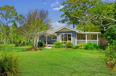 Click to view all images 519 Coralville Road Coralville NSW 2443 - Image 2