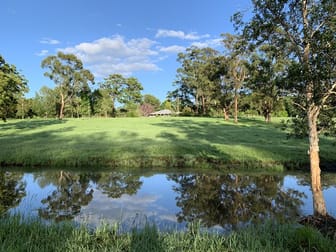 Click to view all images 519 Coralville Road Coralville NSW 2443 - Image 3