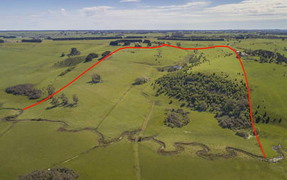 2/ Dingleys Road Cobden VIC 3266 - Image 1