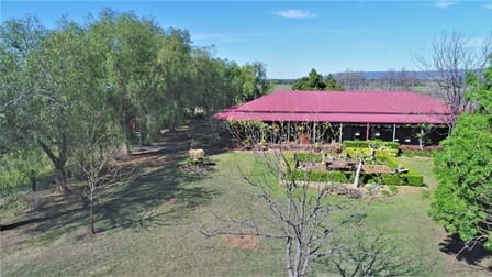 4310 New England Highway Scone NSW 2337 - Image 1