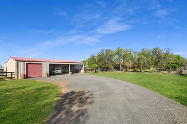 4310 New England Highway Scone NSW 2337 - Image 2