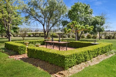 4310 New England Highway Scone NSW 2337 - Image 3