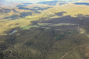 3 Huggetts Road Maffra West Upper VIC 3859 - Image 3