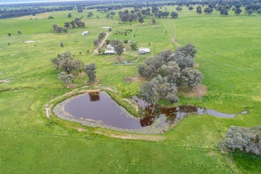 1287 Allans Lane Bobinawarrah VIC 3678 - Image 1
