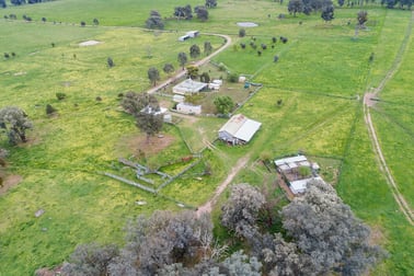 1287 Allans Lane Bobinawarrah VIC 3678 - Image 3