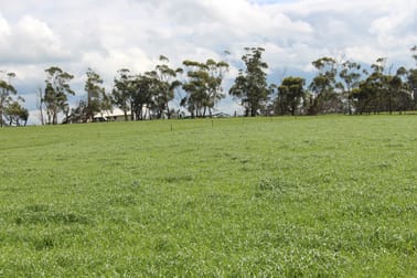 42 Floyds Road Scotts Creek VIC 3267 - Image 2