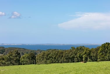 515 Tucks Road Shoreham VIC 3916 - Image 1