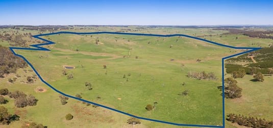 Click to view all images 230 Beaconsfield Road Black Springs NSW 2787 - Image 1