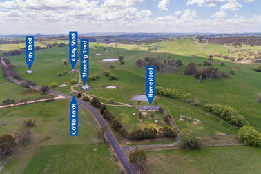 230 Beaconsfield Road Black Springs NSW 2787 - Image 3