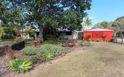 106 Moorabinda Drive Sunshine Acres QLD 4655 - Image 2