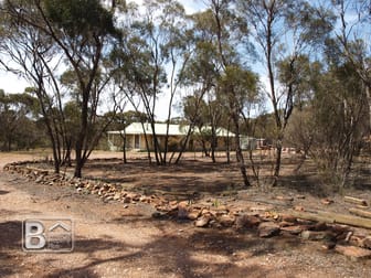 407 Josephine Drive Wedderburn VIC 3518 - Image 1