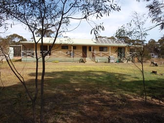 407 Josephine Drive Wedderburn VIC 3518 - Image 2