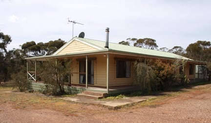 407 Josephine Drive Wedderburn VIC 3518 - Image 3