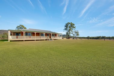 46663 Bruce Highway Foreshores QLD 4678 - Image 2