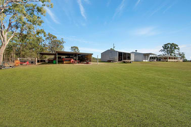 46663 Bruce Highway Foreshores QLD 4678 - Image 3