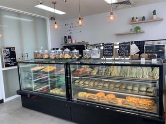 220-230 Canterbury Road Bayswater VIC 3153 - Image 1