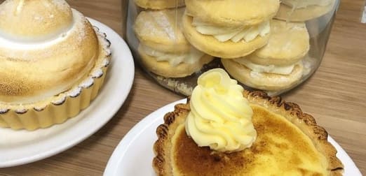 220-230 Canterbury Road Bayswater VIC 3153 - Image 3