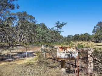 3361 Hill End Road Mudgee NSW 2850 - Image 1