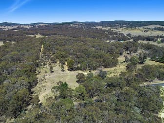 3361 Hill End Road Mudgee NSW 2850 - Image 2