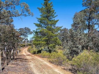 3361 Hill End Road Mudgee NSW 2850 - Image 3