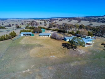 1554 Mid Western Highway Evans Plains NSW 2795 - Image 3