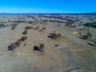 1554 Mid Western Highway Evans Plains NSW 2795 - Image 2