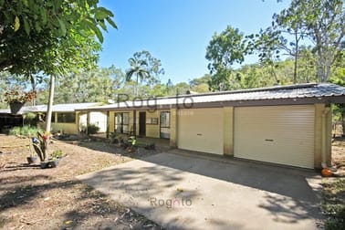 3017 Mulligan Highway Biboohra QLD 4880 - Image 1