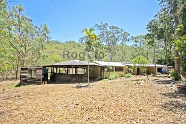 3017 Mulligan Highway Biboohra QLD 4880 - Image 2