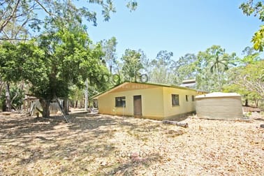 3017 Mulligan Highway Biboohra QLD 4880 - Image 3