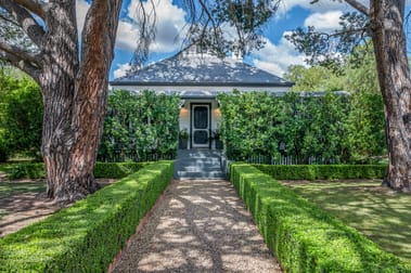 56 Carrowbrook Road Singleton NSW 2330 - Image 1