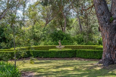 56 Carrowbrook Road Singleton NSW 2330 - Image 2