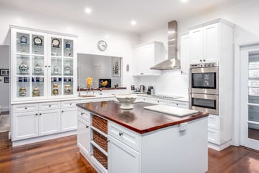 56 Carrowbrook Road Singleton NSW 2330 - Image 3