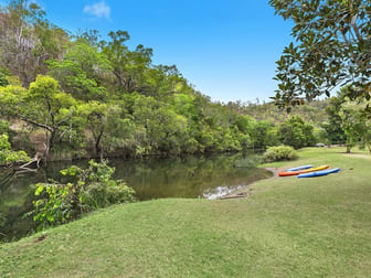 1133-1139 Yabba Creek Road Imbil QLD 4570 - Image 3