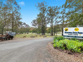 1133-1139 Yabba Creek Road Imbil QLD 4570 - Image 1